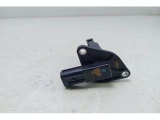 bontott MAZDA CX-5 Légtömegmérő