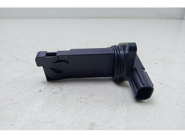 bontott MAZDA CX-5 Légtömegmérő