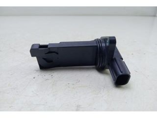 bontott MAZDA CX-5 Légtömegmérő