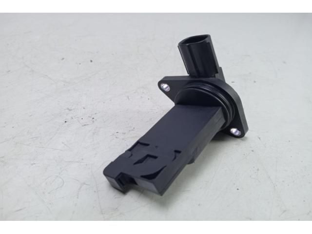 bontott MAZDA CX-5 Légtömegmérő