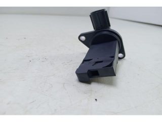 bontott MAZDA CX-5 Légtömegmérő