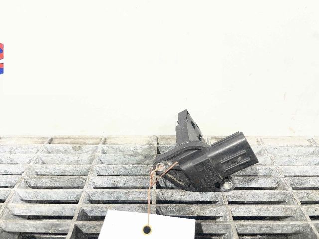 bontott MAZDA CX-5 Légtömegmérő