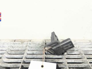 bontott MAZDA CX-5 Légtömegmérő