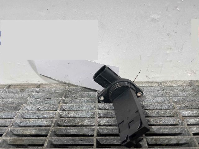 bontott MAZDA CX-5 Légtömegmérő