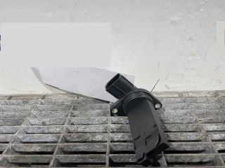 bontott MAZDA CX-5 Légtömegmérő