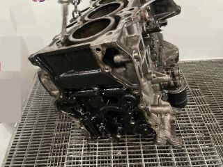 bontott MAZDA CX-5 Motorblokk (Fűzött)