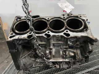 bontott MAZDA CX-5 Motorblokk (Fűzött)