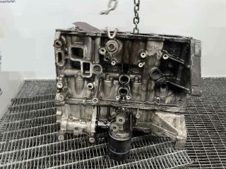 bontott MAZDA CX-5 Motorblokk (Fűzött)