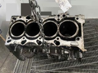 bontott MAZDA CX-5 Motorblokk (Fűzött)