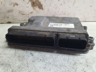 bontott MAZDA CX-5 Motorvezérlő