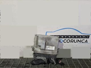 bontott MAZDA CX-5 Motorvezérlő