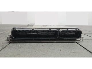 bontott MAZDA CX-5 Motorvezérlő