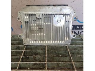 bontott MAZDA CX-5 Motorvezérlő