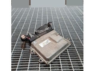 bontott MAZDA CX-5 Motorvezérlő