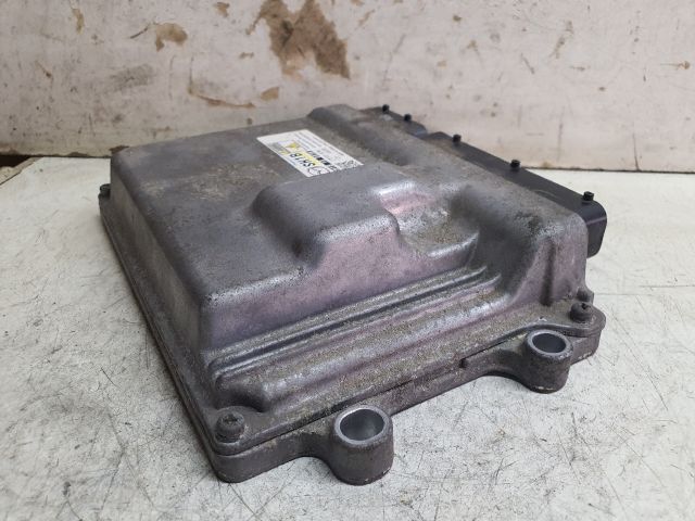 bontott MAZDA CX-5 Motorvezérlő