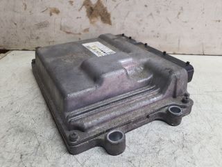 bontott MAZDA CX-5 Motorvezérlő