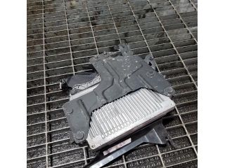 bontott MAZDA CX-5 Motorvezérlő