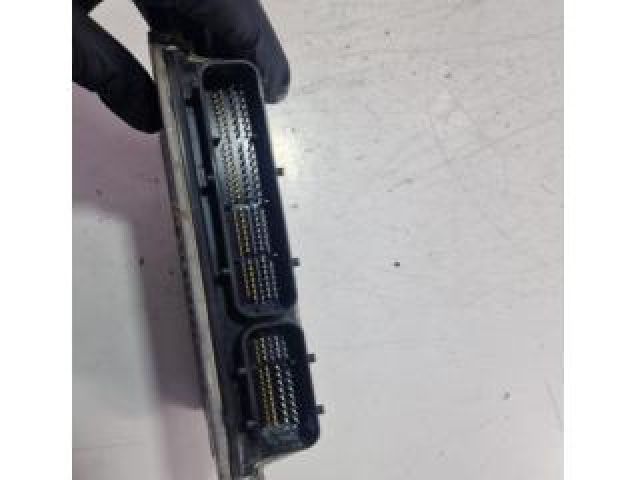 bontott MAZDA CX-5 Motorvezérlő