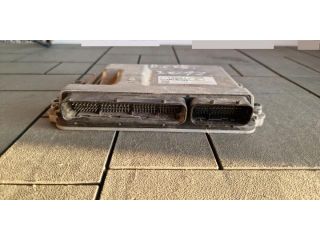 bontott MAZDA CX-5 Motorvezérlő