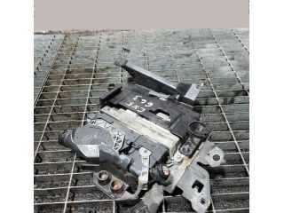 bontott MAZDA CX-5 Motorvezérlő