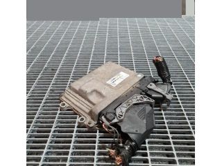 bontott MAZDA CX-5 Motorvezérlő