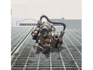 bontott MAZDA CX-5 Nagynyomású Szivattyú