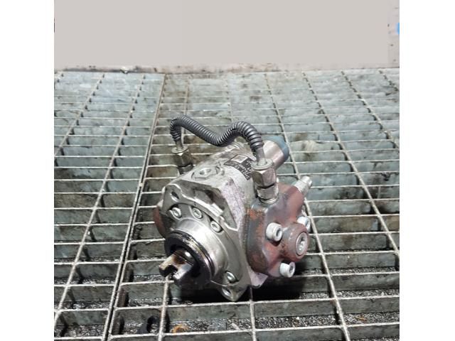 bontott MAZDA CX-5 Nagynyomású Szivattyú