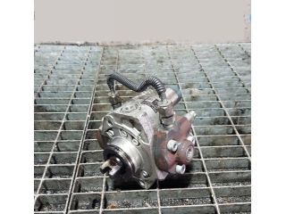 bontott MAZDA CX-5 Nagynyomású Szivattyú