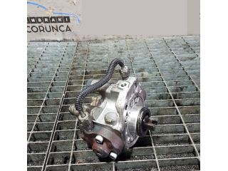 bontott MAZDA CX-5 Nagynyomású Szivattyú