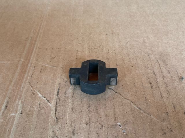 bontott MAZDA CX-5 Nagynyomású Szivattyú