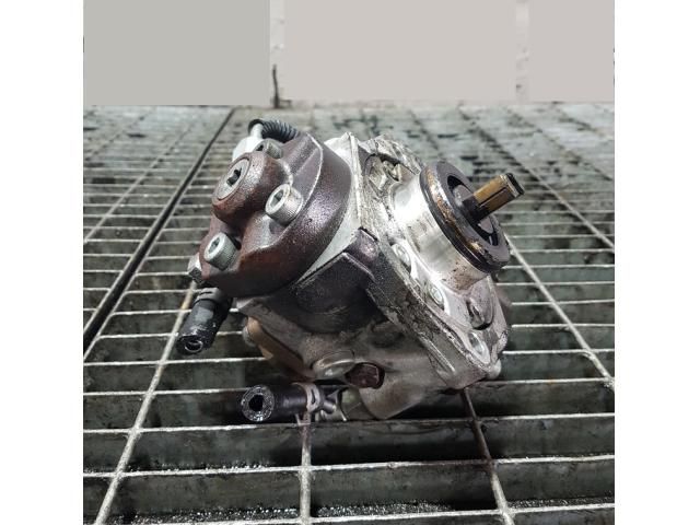 bontott MAZDA CX-5 Nagynyomású Szivattyú