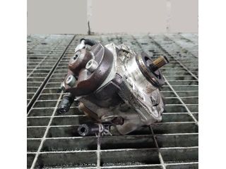 bontott MAZDA CX-5 Nagynyomású Szivattyú