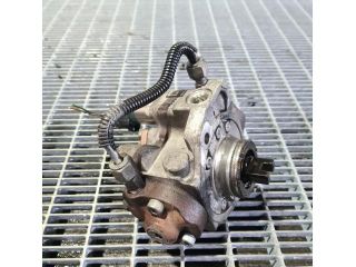 bontott MAZDA CX-5 Nagynyomású Szivattyú