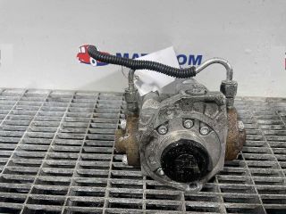 bontott MAZDA CX-5 Nagynyomású Szivattyú