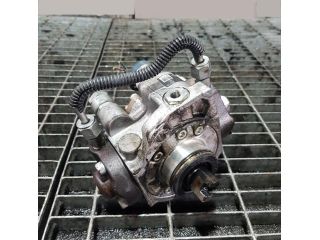 bontott MAZDA CX-5 Nagynyomású Szivattyú