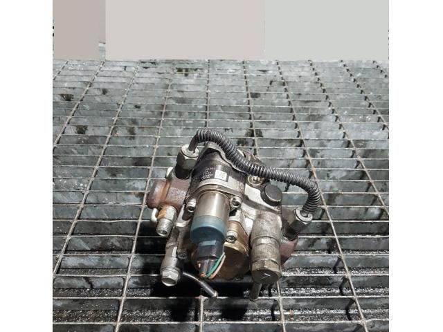 bontott MAZDA CX-5 Nagynyomású Szivattyú