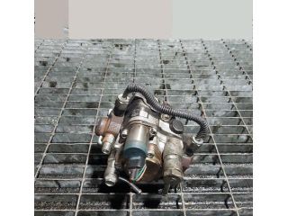 bontott MAZDA CX-5 Nagynyomású Szivattyú