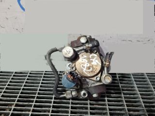 bontott MAZDA CX-5 Nagynyomású Szivattyú