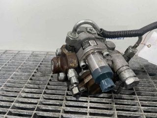 bontott MAZDA CX-5 Nagynyomású Szivattyú