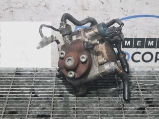 bontott MAZDA CX-5 Nagynyomású Szivattyú