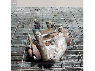 bontott MAZDA CX-5 Nagynyomású Szivattyú