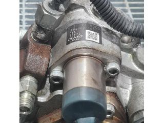 bontott MAZDA CX-5 Nagynyomású Szivattyú