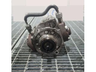 bontott MAZDA CX-5 Nagynyomású Szivattyú