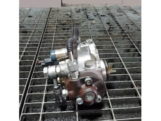 bontott MAZDA CX-5 Nagynyomású Szivattyú