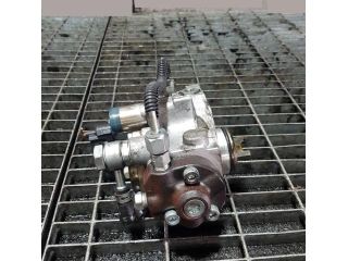 bontott MAZDA CX-5 Nagynyomású Szivattyú