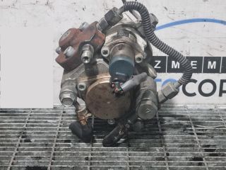 bontott MAZDA CX-5 Nagynyomású Szivattyú