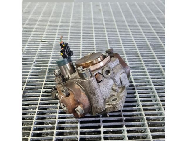 bontott MAZDA CX-5 Nagynyomású Szivattyú