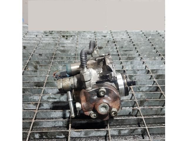 bontott MAZDA CX-5 Nagynyomású Szivattyú