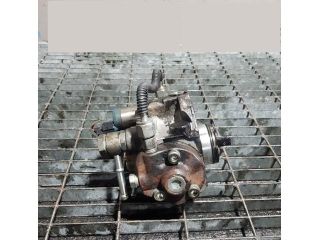 bontott MAZDA CX-5 Nagynyomású Szivattyú