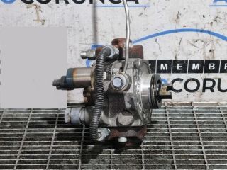 bontott MAZDA CX-5 Nagynyomású Szivattyú